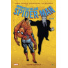 Spectacular Spider-Man 1988