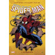 Untold Tales of Spider-Man 1995-1996