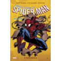 Untold Tales of Spider-Man 1995-1996