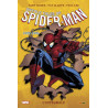 Untold Tales of Spider-Man 1995-1996