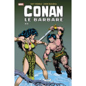 Conan le Barbare 1978