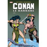 Conan le Barbare 1977