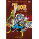 Thor 1972-1973