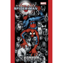 Ultimate Spider-Man 3 Ultimatum