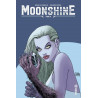 Moonshine 3