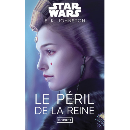 Le Péril de la Reine