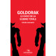 Goldorak - Le Choc de la Guerre Totale