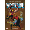 Wolverine 1991