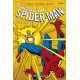 Spectacular Spider-Man 1976-1977