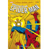 Spectacular Spider-Man 1976-1977