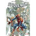 Spider-Man : Zone de Danger