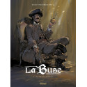 La Buse 1