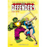 Defenders 1976-1978