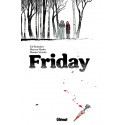 Friday 1