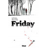 Friday 1