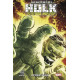 Immortal Hulk : Apocryphes