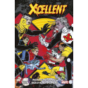 X-Cellent 1