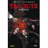 The Boys 1