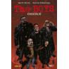 The Boys 1