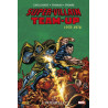 Super Vilains Team-Up 1974-1975